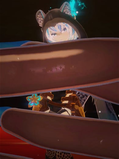 Took this after freaking out about the ghost hotel map #kat_nek0 I cant do it bruh- #vrchat #fbt #vrchatdance #vrchatmemes #vrc #Vrchatfbt #vrchatfunny #vrchatcommunity #facetracking #vrcft #vrchatfacetracking #fullbodytracking #fullbodytrackingvrchat #questpro #vr #vrchatavatars