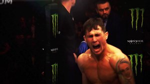 151 reactions · 18 shares | One night. Two title fights. See this stacked card live at American Airlines Center on September 8. | UFC | Facebook