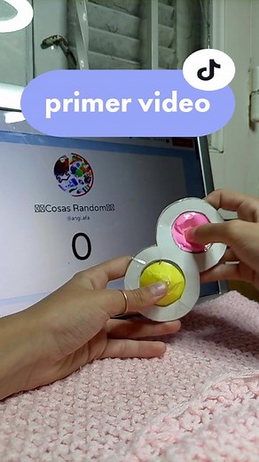 WOEEE xddd #parati #primervideo #imsorryforfidgetingbutfidgetingswhatido #fypツ