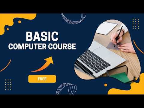CASHARKA 6AAD EE BARASHADA COMPUTER KA|| LESSON 6 BASIC COMPUTER