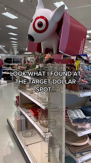 Maya | Amazon Finds on TikTok