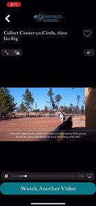 9.4K views · 120 reactions | For those working on building up to the...