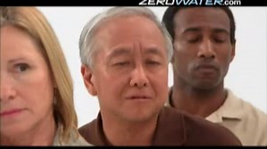 Zerowater "Semester's Worth of Water" Bundle