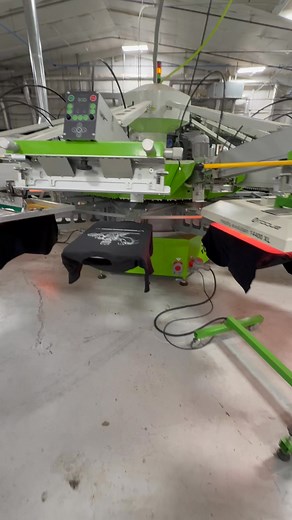 Inline Fabrication | Superior Design LLC | Facebook