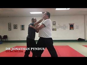 Kuntao Silat Level 1 Applications Form is Function