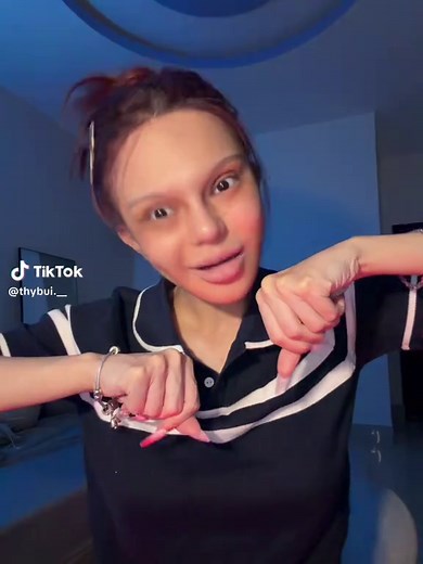 Creative Halloween Cosplay Ideas and Tips