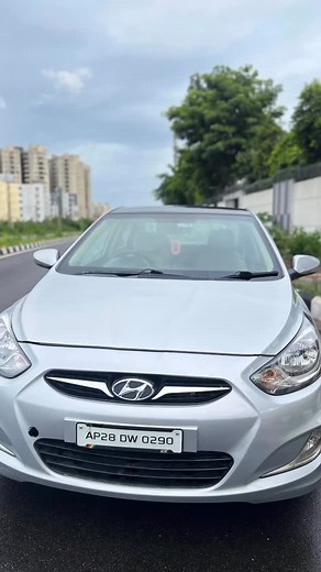 Shaaik Faiz on Instagram: "9140997064⬇️ 🚨 DISCLAIMER 🚨 @hyderabad_sales_factory is ONLY a listing platform connecting buyers & sellers of vehicles. We DO NOT own, verify, inspect, or guarantee any vehicle listed here. All details, images, and videos are provided by the sellers. ⚠️ Important Notice for Buyers: • Always verify the Registration Certificate (RC), chassis number, and seller’s identity proof (Aadhaar, PAN, Driving License, etc.) before making any payment. • If a vehicle is stolen, h