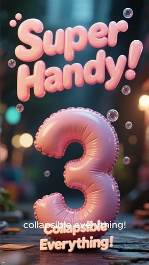 Quick RV kitchen space savers #short