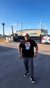 6K views · 319 reactions |  FREE RIDES TOMORROW!  Tomorrow’s the...