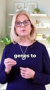 Broccoli Flips Your “DNA Detox Switch” (NRF2 Explained)