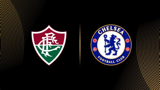 Fluminense vs Chelsea: Watch for free on DAZN | DAZN News US
