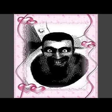 goofy demonic type beat