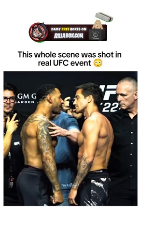 TV vibes on Instagram: "I really thought Jake Gyllenhaal became a UFC fighter 😁 . 🍿 Road House 2024 ‧ Action/Thriller ‧ 2h 1m Troubled former UFC middleweight fighter Elwood Dalton makes a living scamming fighters on the underground circuit. He is approached by Frankie, the owner of an unruly roadhouse in the Florida Keys community of Glass Key, who offers him a job as head bouncer. Initially hesitant, Dalton takes up the offer after narrowly averting a suicide attempt with a freight train tha