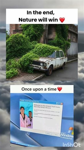 #funny #memes #bollywood #music #shorts