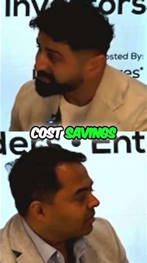 Deadly FOD: Airplane Nightmare! Engine Failures & Saving Lives! #shorts