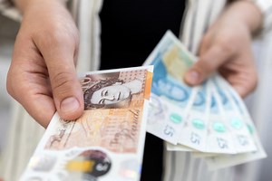 UK's best banks revealed: who's helping customers?  - AOL