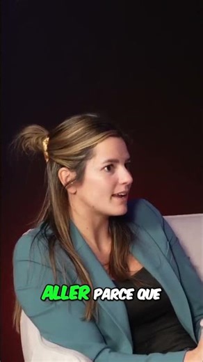 Jeunes entrepreneurs : regardez ABSOLUMENT ce vidéo si vous désirez avoir du SUCCÈS !