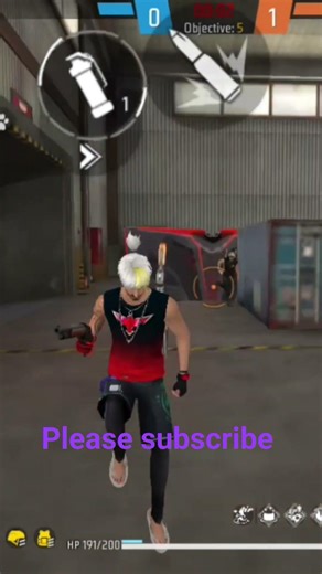 #freefire #new #video 😭😭😭😭😭