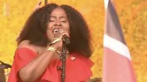 Video: Etana @ SummerJam 2025 (Full Concert) 7/5/2025