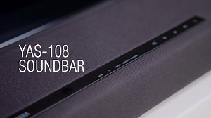 93K views · 1.1K reactions | The simple way to make your TV sound as good as it looks. Built-in subwoofers, DTS® Virtual:X™ virtual 3D surround sound, and slim enough to fit in front of your TV or wall-mounted. Available at Yamaha Music Bangladesh at BDT 25,000. #YamahaMusicBD | Yamaha Music Bangladesh - ACI Motors Ltd. | Facebook