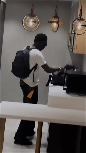 Don’t Play 🚫🎮 #fypシ゚viral🤩tiktok☆♡ @Sadou Collection 🛍️ @yacouba daho 79 @RACHID__ KANE ‼️ @PDG Zoanga business C4🇧🇫 @Fils badini 75 🕋 @Mr BORIS ✟ @Mr🕷️Dam’s🫰 @Mr Carter 🪢 @Eco junior🇧🇫 @FAYANO BOY☑️ @NATAMA_textil🪡🇧🇫07188189 @BOUKARY♟