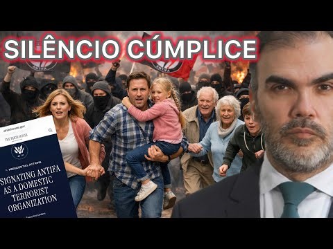 In the United States they are classified as such, and here? All good guys?