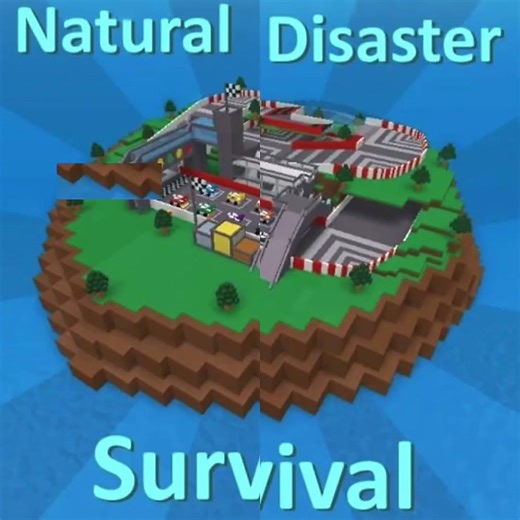 I miss you 2020 #likeandsubscribe #roblox #phonkagressive #imiss2020 #sound