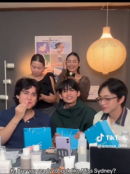 crstl_asnt on TikTok