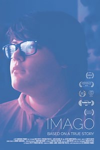 Stream Imago (2017): Find it on Netflix, Prime Video, Hulu & more