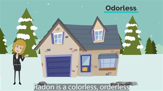This month, #DHSWI is myth busting common misconceptions about #radon. When you’re equipped with the facts, you can protect yourself and your family from this cancer-causing gas. Read our news release: #testfixsavealife #NRAM2026 | Wisconsin Department of Health Services