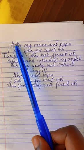 Finee: Discover the Lyrics to Shoday's Hit Song