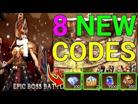 Newest 🔥 Legends Reborn Codes 2026 - Legends Reborn Last Battle Gift Codes March 2026