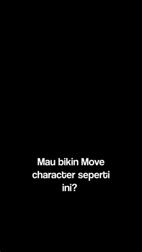 Mikari desu | Derectional move Animation Tutorial Alight Motion Im sorry but this first tutorial From me! #alightmotion #tutorial #foryoupage❤️ | Instagram