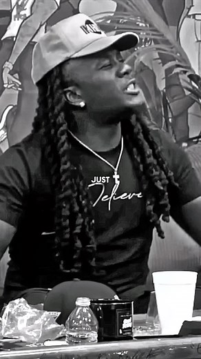 Its just respect. 🔮✨ #mindset #respect #atlanta #atl #newyork #friends #antisocial #motivation #rappers #rapquotes