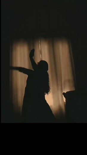 #Dance #Ranjha | Tejaswini Shinde