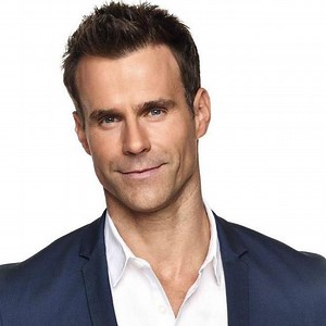 Review: Maurice Benard interviews Cameron Mathison for 'State of Mind' (Includes first-hand account)