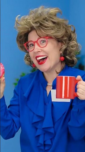 BEST PRANKS ON YOUR TEACHERS || Awesome Pranks And DIY by 123 GO!