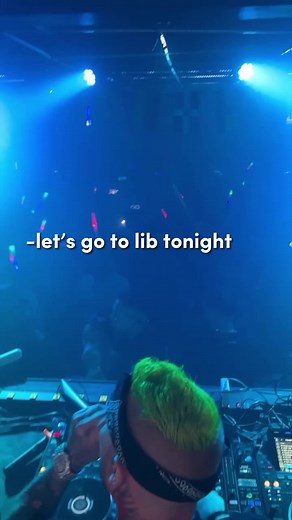 Exploring Knight Library at College