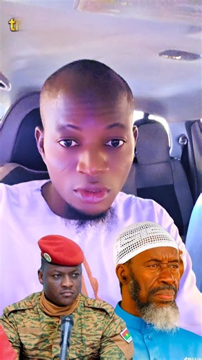 Vidéos de CAP ABDL AZIZ TINDANOofficiel (@capitainetindano) au sujet de Burkina Faso