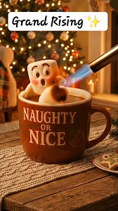 #dontsprinklenosugaronshitrest Grand Rising Kings and Queens ✨️ enjoy your day | Don't sprinkle no Sugar on shit, keep it 100%