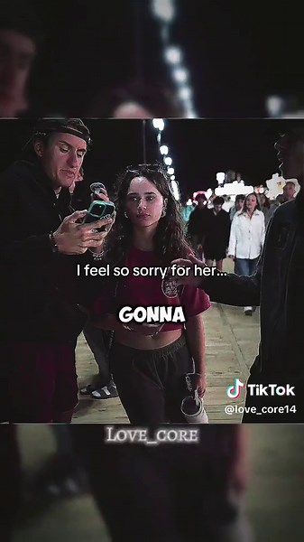 Detecting Infidelity with Cheater Buster AI