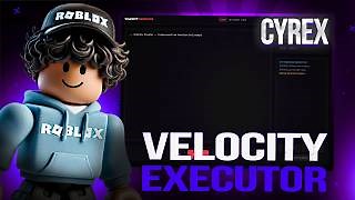 Free Roblox Executor Velocity Web Executor Working 2025 Script Exploit For Roblox Update Zont1x Mp3 & Mp4 Download