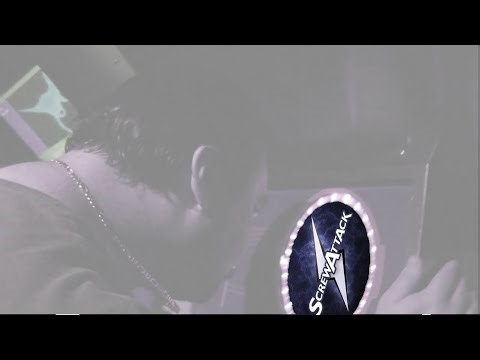 DSP's SGC 2013 : An Odyssey prt 3 WE AT SGC BABY!!!