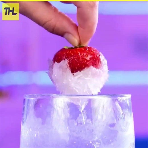 Learn These Science Tricks and Look Like a Genius 😎