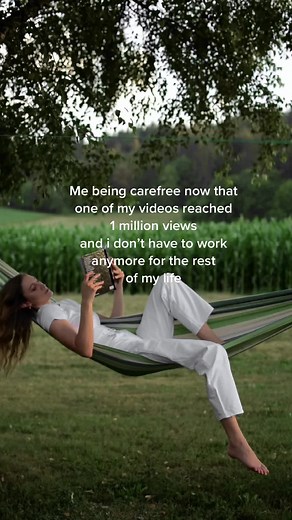 All thanks to you🥰 #slovenskitiktokerji #tiktokslovenija #fyp