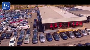 148K views · 713 reactions | Used Cars At The Lowest Prices | Woodbridge Public Auto Auction | Facebook