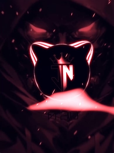 Best Headset Recommendations for Music Lovers