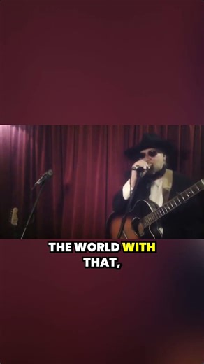 How singing transforms mood — using music as a CBT-style reframe to fight depression