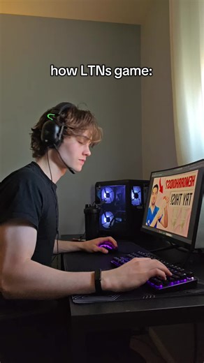 amiright guys #fyp #ltn #psl #bp #game | adam