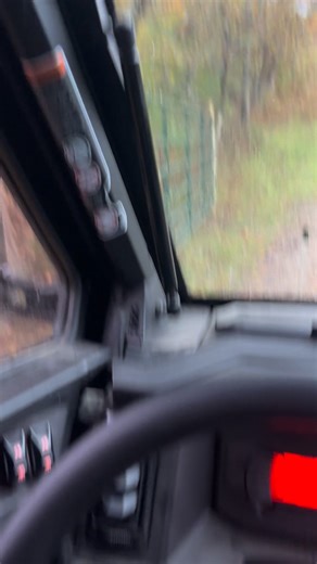 Only thing good about them getting older is they make good gate openers!! He’s locked in and his opportunity for this deer will come!! Time and patience!! #nephew | Kyle Thompson